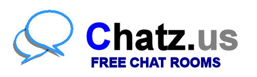 Chatz.us Logo