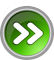 Forward Button