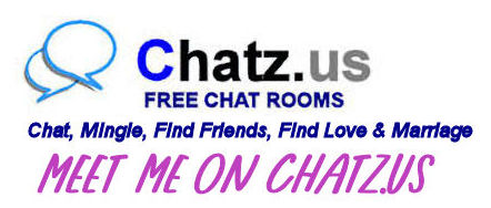 Chatz.us Banner