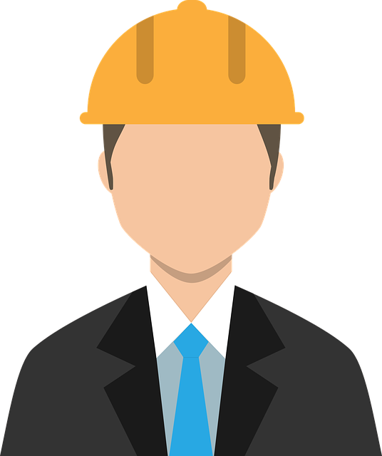 jdh187_psu_mis's Avatar