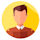 Avatar Photo