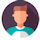 Avatar Photo