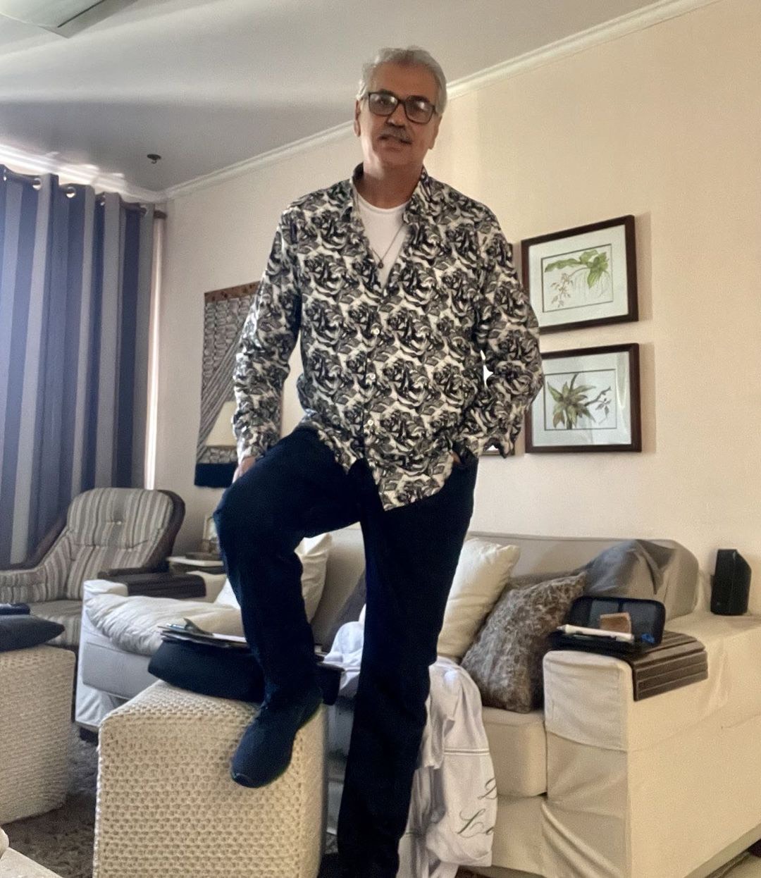 Reported User Recipient Avatar