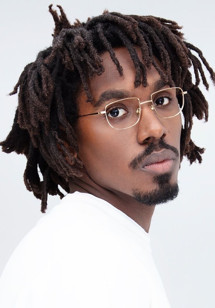 Reported User Recipient Avatar