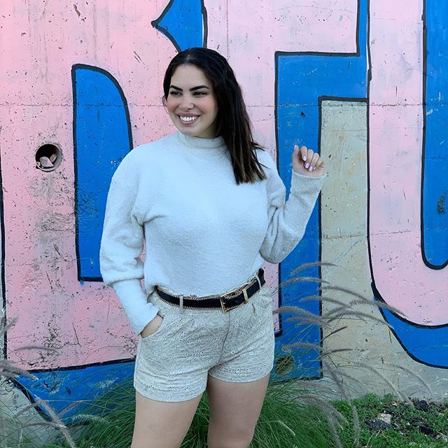 Reported User Recipient Avatar