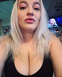 Reported User Recipient Avatar